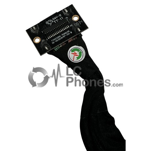 iMac A1200 24inch  -  LVDS Flex Cable 593-0345