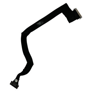 iMac A1200 24inch  -  LVDS Flex Cable 593-0345