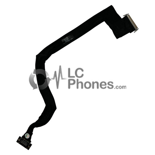 iMac A1200 24inch  -  LVDS Flex Cable 593-0345