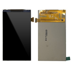 Samsung Galaxy Grand Prime G530 / G531  Rev 0.2 - LCD Display