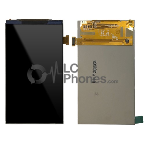 Samsung Galaxy Grand Prime G530 / G531  Rev 0.2 - LCD Display