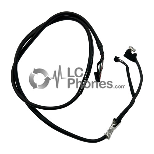 iMac A1200 24inch - iSight Camera Cable