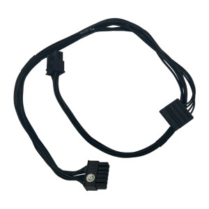 iMac A1200 24inch - Power Supply Cable 593-0351-B