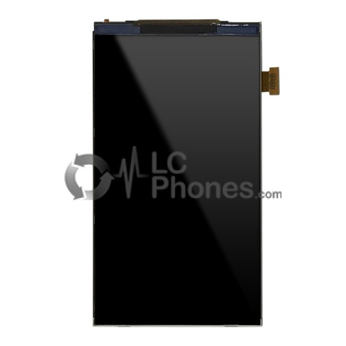 Samsung Galaxy Grand Prime G530 / G531  Rev 0.2 - LCD Display