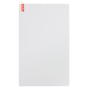 Lenovo Tab M10 HD 2nd Gen TB-X306F - Tempered Glass