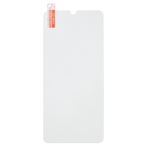 Samsung Galaxy A31 A315 - Tempered Glass