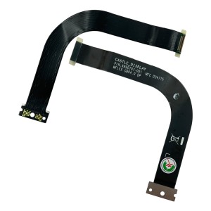 Microsoft Surface PRO 3 - LCD Flex Cable X890707-001