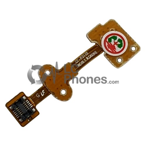 Samsung Galaxy Tab 2 7.0 P3110 - Proximity Sensor Flex Cable