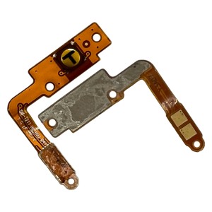 Samsung Galaxy Tab 3 7.0 T211 - Home Button Flex Cable