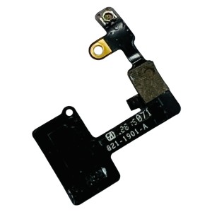 iPad Air A1474 A1475 A1476 - Sensor Flex Cable 821-1901-A