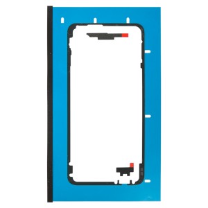 Huawei P30 Lite / P30 Lite New Edition - Battery Cover Adhesive Sticker 