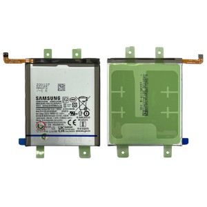 Samsung Galaxy S22+ 5G S906 - Battery EB-BS906ABY 4500 mAh 19.46Wh 