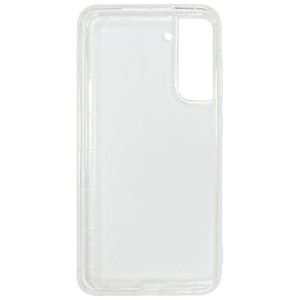 Samsung Galaxy S21 FE G990 - Air Cushion TPU Gel Case