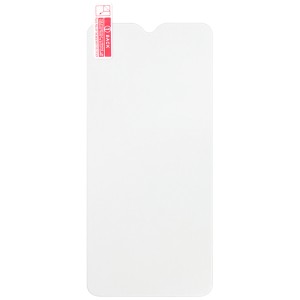 Samsung Galaxy A10s A107 - Tempered Glass