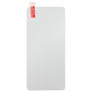 OnePlus Nord CE 5G - Tempered Glass