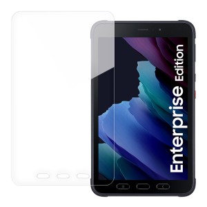 Samsung Galaxy Tab Active3 8 inch T575 - Tempered Glass