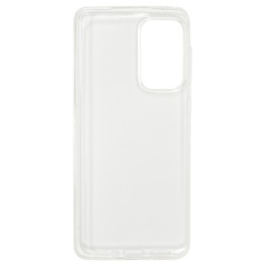 Samsung Galaxy A33 5G A336 - Glossy TPU Gel Case