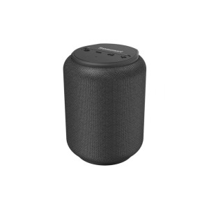 Tronsmart - T6 Mini Portable Wireless Bluetooth 5.0 Speaker 15W Black