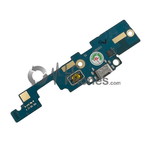 Samsung Galaxy Tab S3 9.7 T820 T825 - Dock Charging Connector < Service Pack >