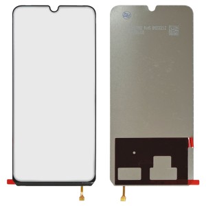 Xiaomi Redmi Note 7 / Note 7 Pro - Backlight Module