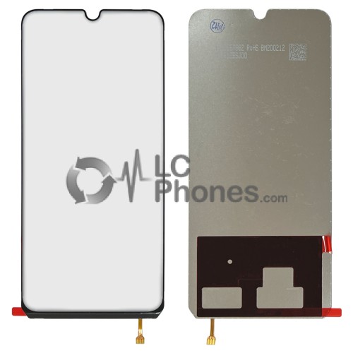 Xiaomi Redmi Note 7 / Note 7 Pro - Backlight Module