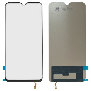 Xiaomi Poco M3 / Redmi 9T - Backlight Module