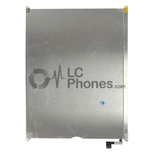 iPad Air A1474 A1475 A1476 - Backlight Module