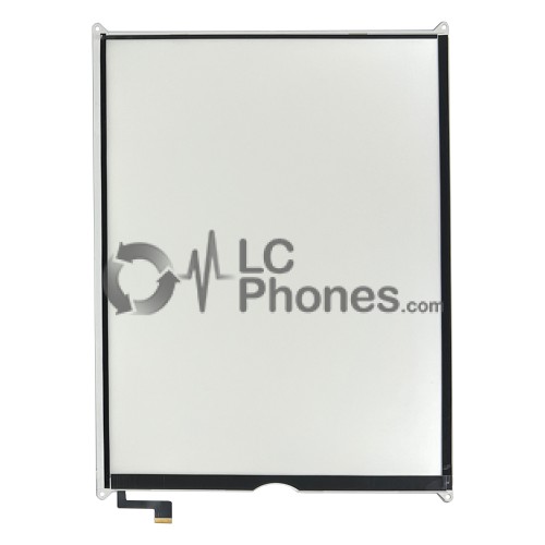 iPad Air A1474 A1475 A1476 - Backlight Module