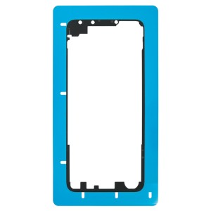 Huawei Honor 20 YAL-AL00, YAL-L21 / Nova 5T - Battery Cover Adhesive Sticker 