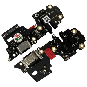 OPPO A16 CPH2269 - Dock Charging Connector Board