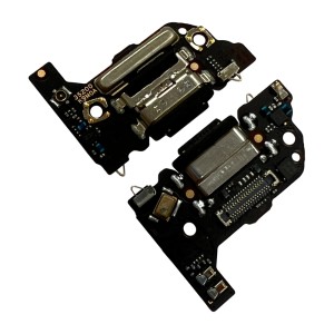 Xiaomi Mi 11 Lite 5G / Mi 11 Lite 5G NE - Dock Charging Connector Board