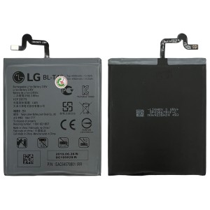 LG K50S - Battery BL-T45 4000mAh 15.4Wh