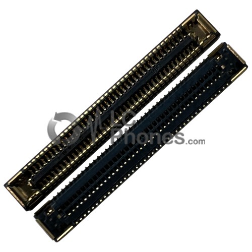 Samsung - Genuine BTB Board to Board FPC Connector 78 Pin (2x39)