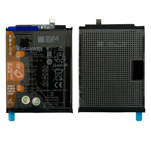 Huawei P Smart Plus / Mate 10 Lite / Nova 2 Plus / Nova 2S / Nova 2i / Honor 7X / P30 Lite - Battery HB356687ECW 3240mAh 12.38Wh 