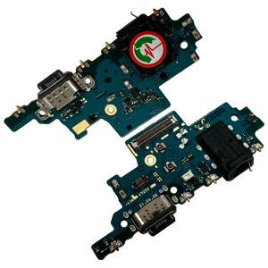 Samsung Galaxy A72 A725 / A72 5G A726 - Dock Charging Connector Board 