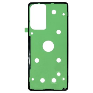 Samsung Galaxy A53 5G A536 - Battery Cover Original Adhesive Sticker 