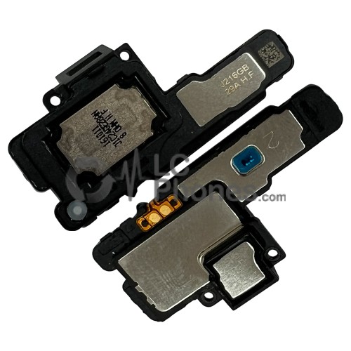 Samsung Galaxy S22+ 5G S906 - Earspeaker < Service Pack >