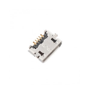 Huawei Ascend P8/P8 Lite - Micro USB Charging Connector Port