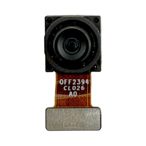 Xiaomi 11 Lite 5G NE 2109119DG, 2107119DC, 2109119DI - Ultra-Wide Angle Back Camera 8MP