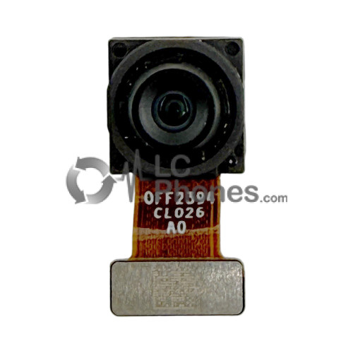 Xiaomi 11 Lite 5G NE 2109119DG, 2107119DC, 2109119DI - Ultra-Wide Angle Back Camera 8MP