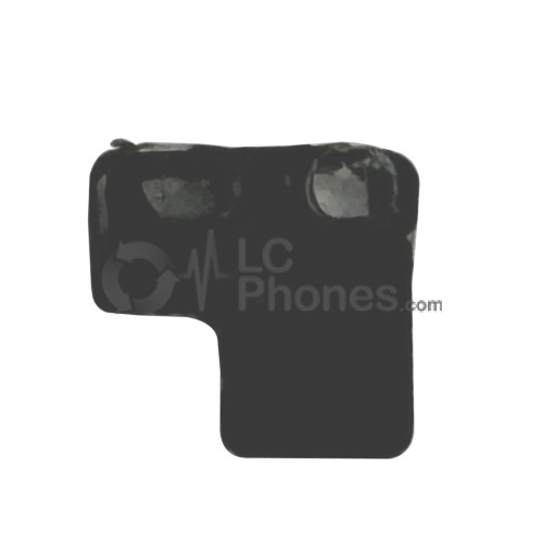 Xiaomi Redmi 7 - Proximity Sensor Rubber Support