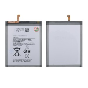 Samsung Galaxy S21 FE G990 - Battery EB-BG990ABY 4500mAh 17.46Wh