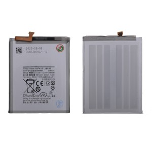 Samsung Galaxy A90 5G A908 - Battery BA908ABY 4500mAh 17.33Wh