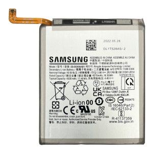 Samsung Galaxy S22+ 5G S906 - Battery EB-BS906ABY 4500 mAh 19.46Wh