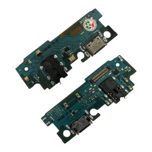 Samsung Galaxy A32 5G A326F - Dock Charging Connector Board