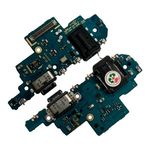 Samsung Galaxy A52 5G A526 - Dock Charging Connector Board