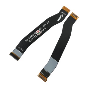 Samsung Galaxy S21 FE G990 - LCD Flex Cable