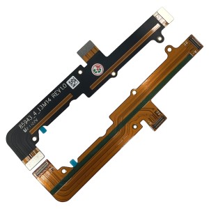 Samsung Galaxy Tab A7 10.4 (2020) T500 T505 - Mainboard Flex Cable