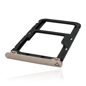 TP-Link Neffos X1 TP902A - Sim Tray Holder Gold