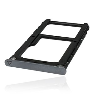 TP-Link Neffos X1 TP902A - Sim Tray Holder Grey